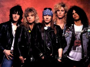 gunsnroses1