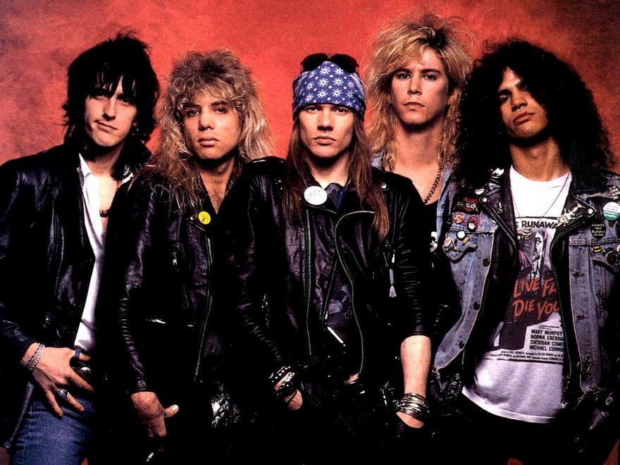 gunsnroses1