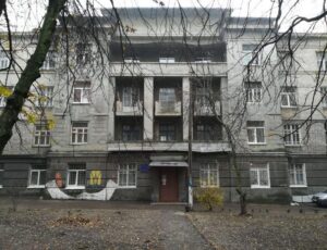 В Днепре парень прострелил голову студентке: неожиданная причина жуткого поступка