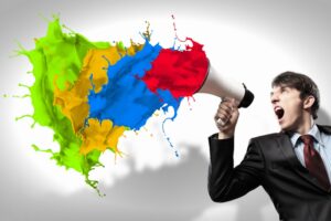 конкурс на лучшую социальную рекламу