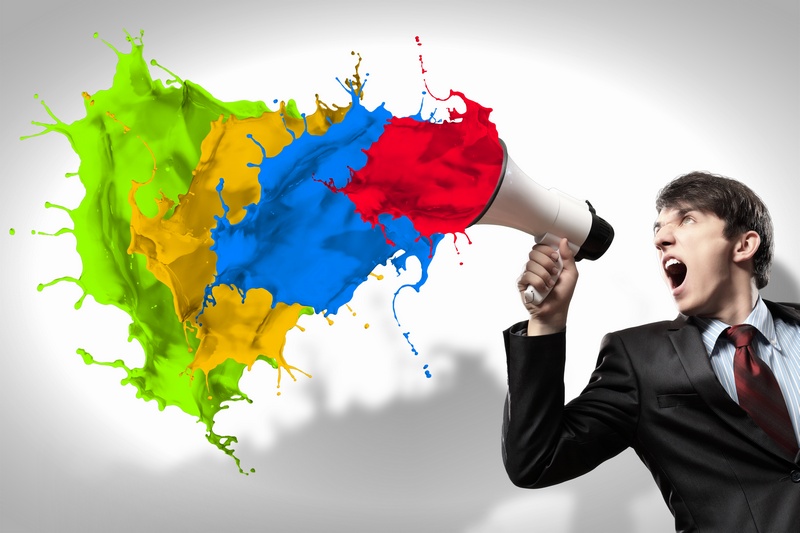 конкурс на лучшую социальную рекламу