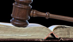 8 октября- какой сегодня праздник?