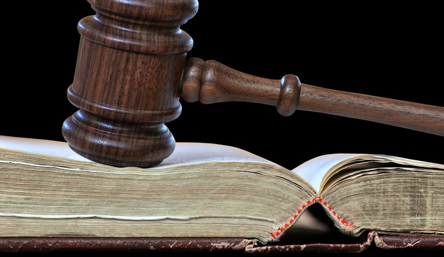 8 октября- какой сегодня праздник?