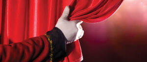 hand11