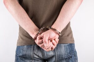hands-in-handcuffs-1462608525wfo