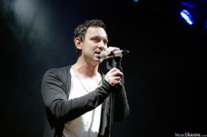 Валерий Харчишин