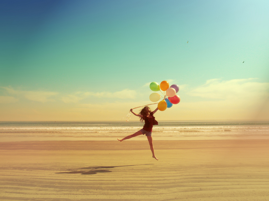 header3