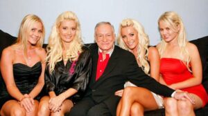 hefner-ostanetsja-zhit-v-osobnjake-nesmotrja-na-smenu-vladeltsa_rect_0a2909be715438be367f1294d7730c03
