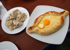 ресторан