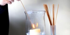 хитрости, которые облегчат жизнь