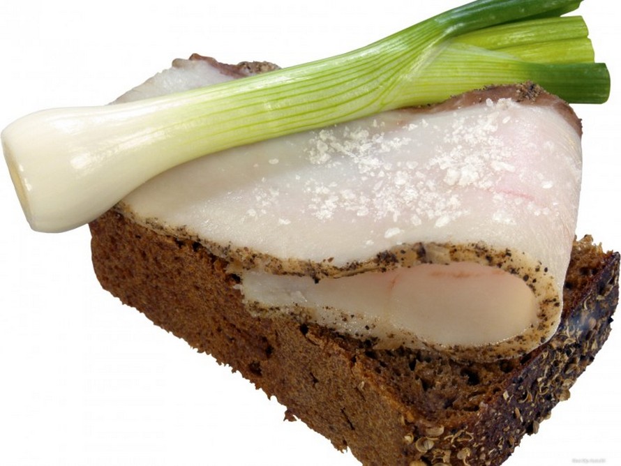 вся правда о любимом продукте украинцев