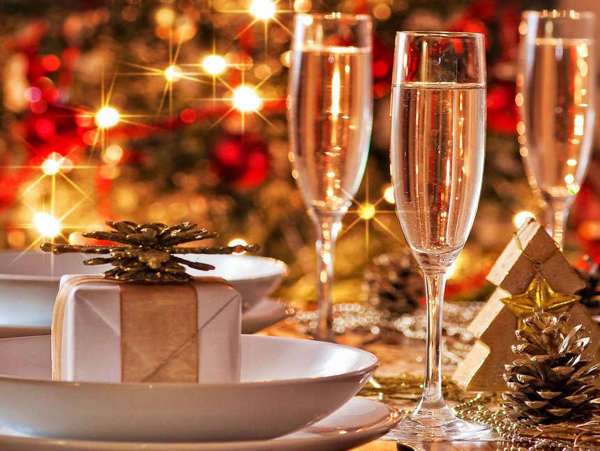 holiday-champagne