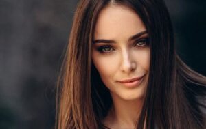 &quot;Холостячка&quot; Ксения Мишина показала себя в ванной