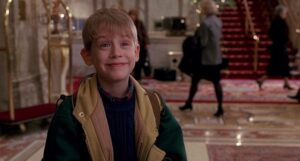 homealone2