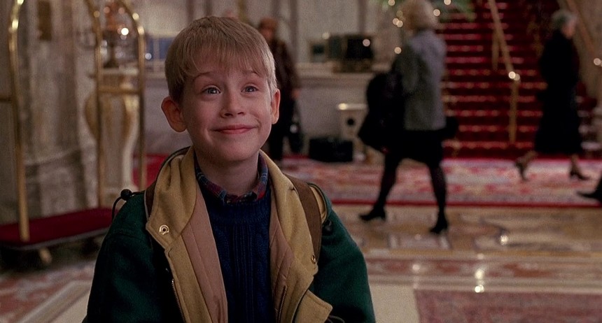 homealone2