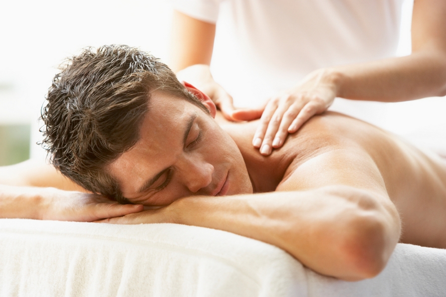 how-massage-therapy-benefits-military-veterans