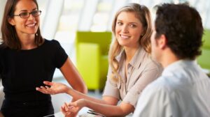 how-much-does-it-cost-sales-question