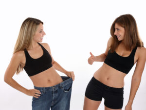how-to-lose-weight-fast