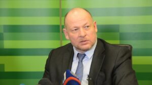 Самые смешные и курьезные моменты недели в НБА