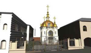 храм, фото sobitie.com.ua