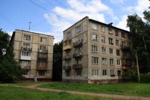 hrushchevki-spb