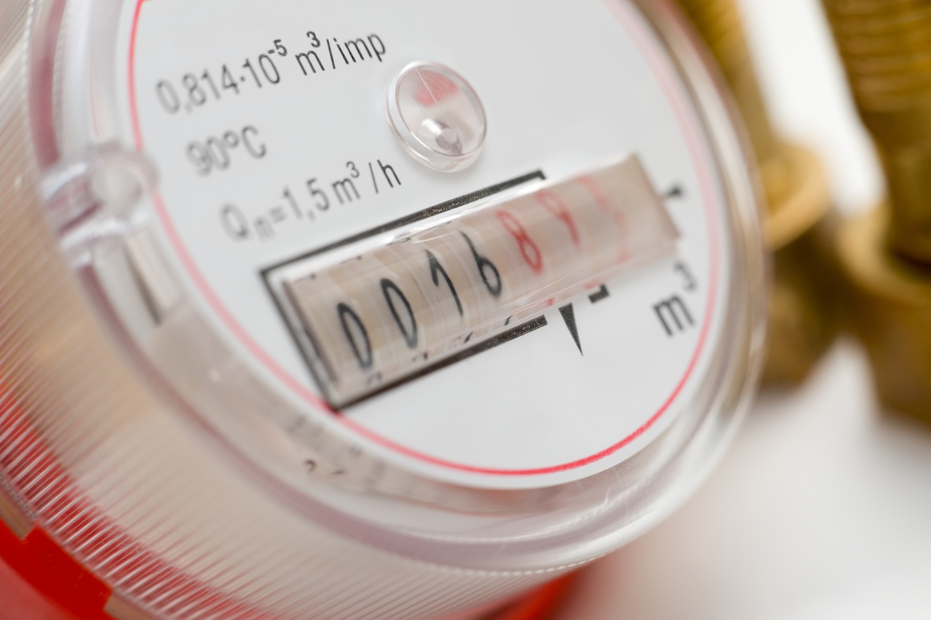 huge_628ae471-73f4-4e05-b8a3-b003304c2234