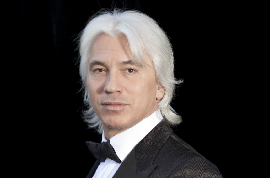 hvorostovskiy