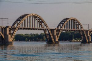 фото https://dp.informator.ua, мост