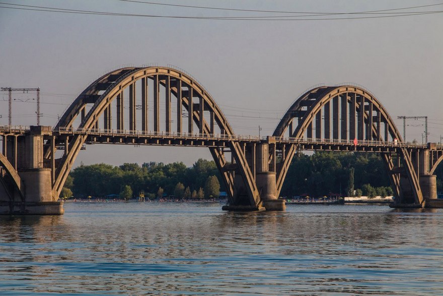 фото https://dp.informator.ua, мост