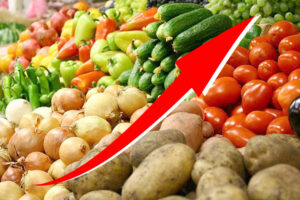 продукты