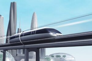 hyperloop-4-1068x712