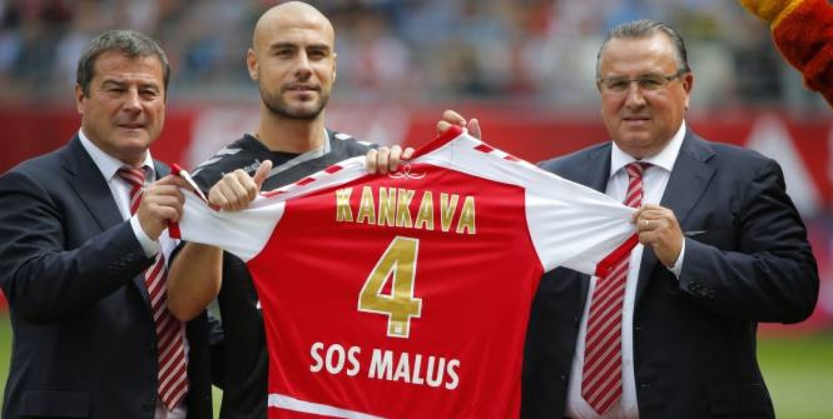 i_4ac22a74a25466f2c2c6ac270723d7ef_1440489450671341_0