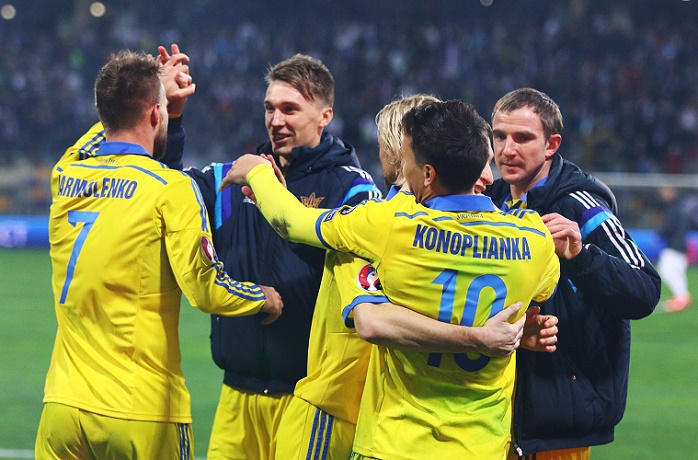 iarmolenko_konoplianka_0