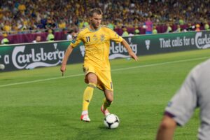 iarmolenko_ukraine_5