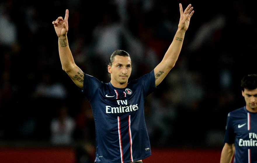 ibrahimovic_phenomene