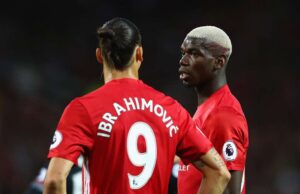 ibrahimovic_pogba_3