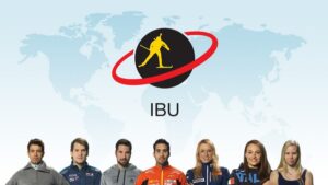 Россию лишили права проведения чемпионата мира
