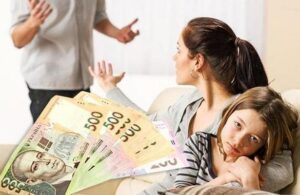 _id30217_650x410_3_650x410