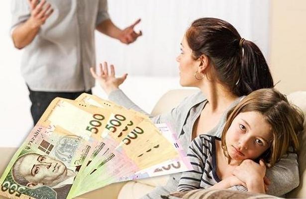 _id30217_650x410_3_650x410