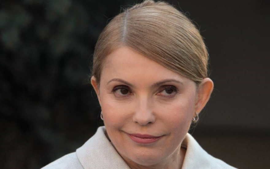 idut-globalnye-peremeny-yuliya-timoshenko-i-donald-tramp-zadumali-takoe-chto-zastavilo-poroshenko-uyti-v-zapoy_1
