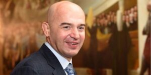 igor-kononenko