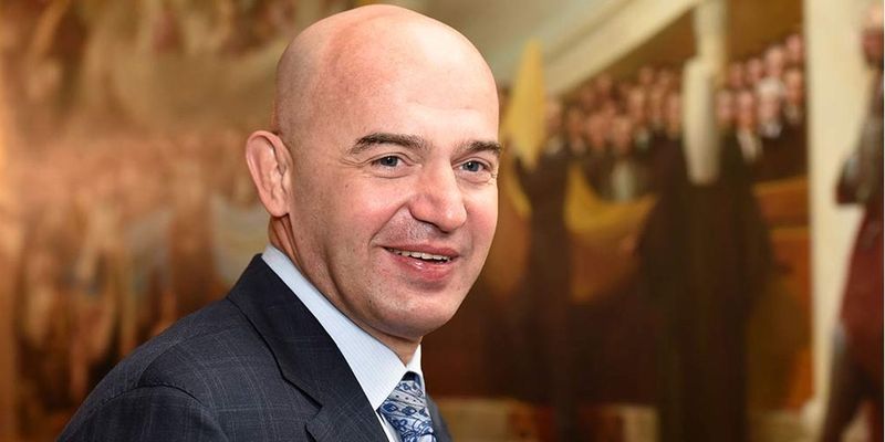 igor-kononenko