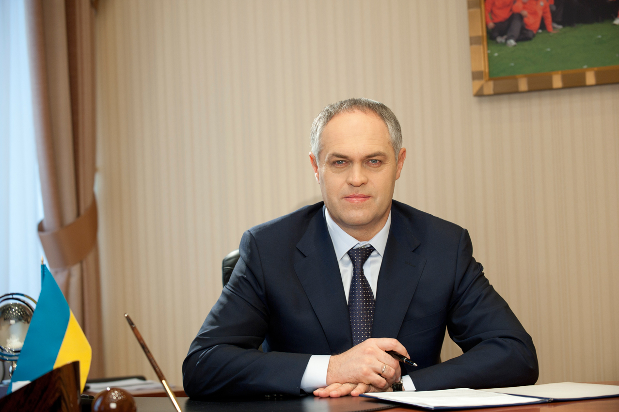igor-shkirya