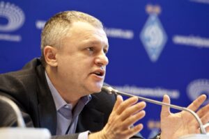igor-surkis_1