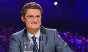 Игорь Кондратюк