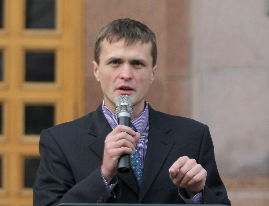 igor_lucenko