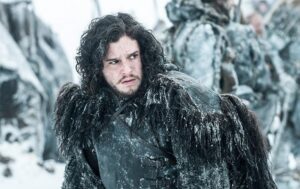 игорный бизнес, фото casinozru.com