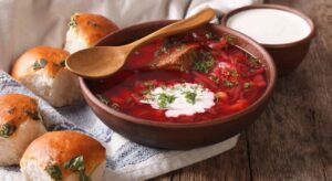 borsh