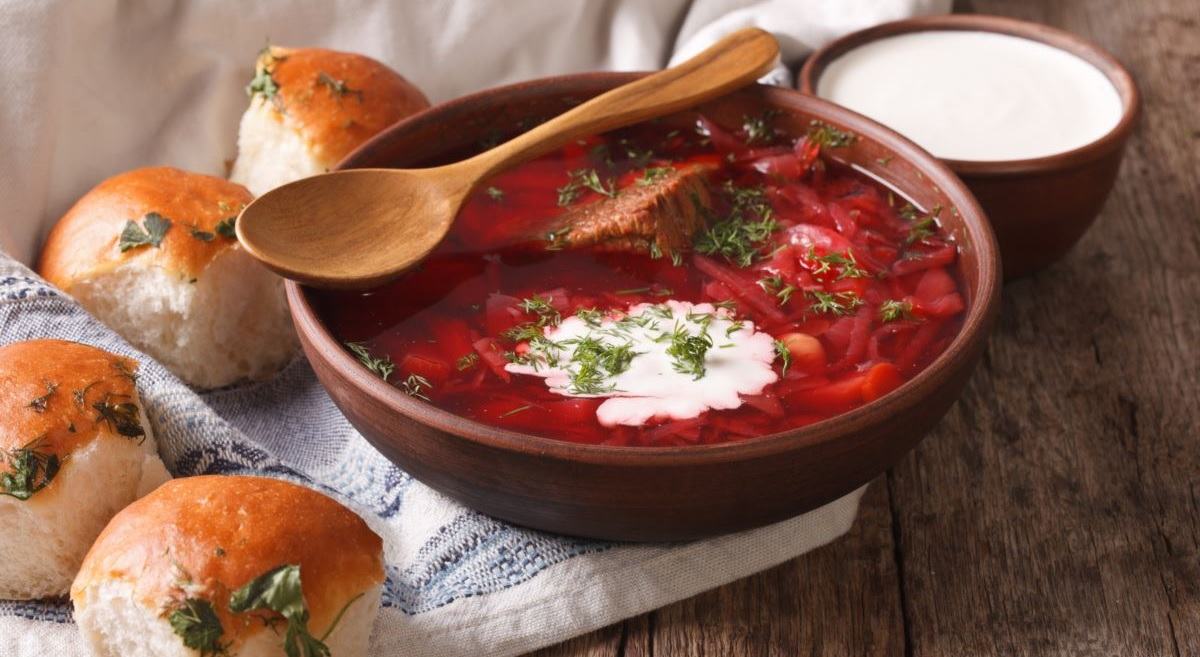 borsh