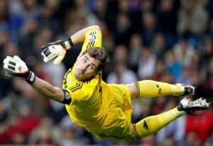 iker-casillas3